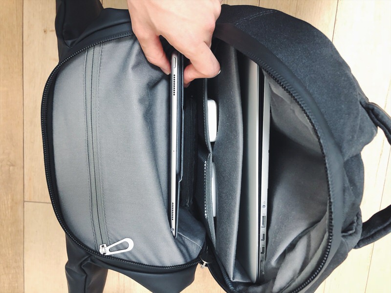 f:id:nabeshima-han:20180909152819j:plain f:id:nabeshima-han:20180909152819j:plain