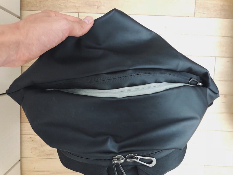 f:id:nabeshima-han:20180909153049j:plain f:id:nabeshima-han:20180909153049j:plain