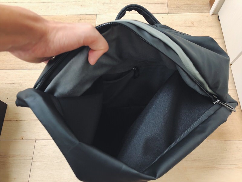 f:id:nabeshima-han:20180909153331j:plain f:id:nabeshima-han:20180909153331j:plain