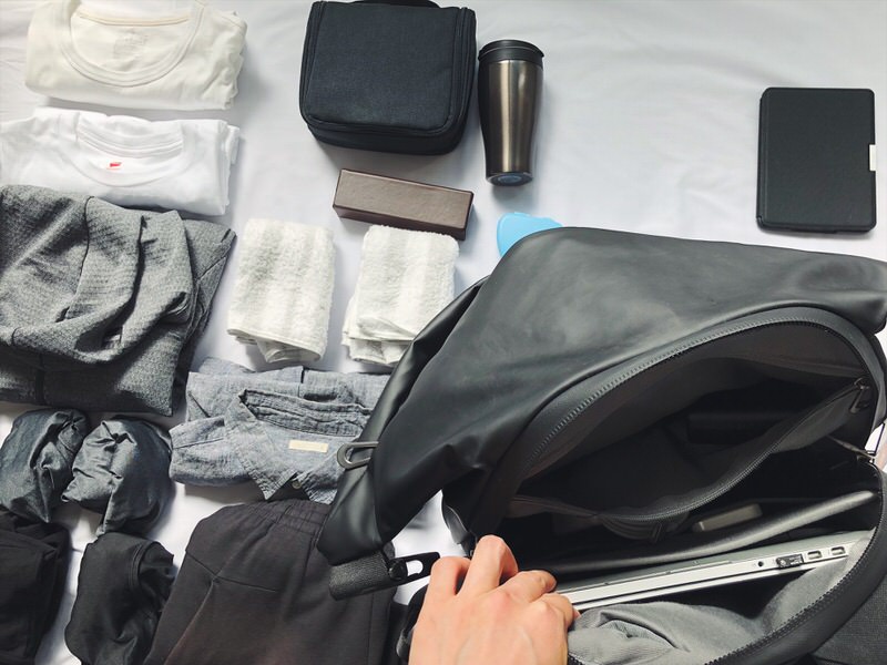 f:id:nabeshima-han:20180909160249j:plain f:id:nabeshima-han:20180909160249j:plain