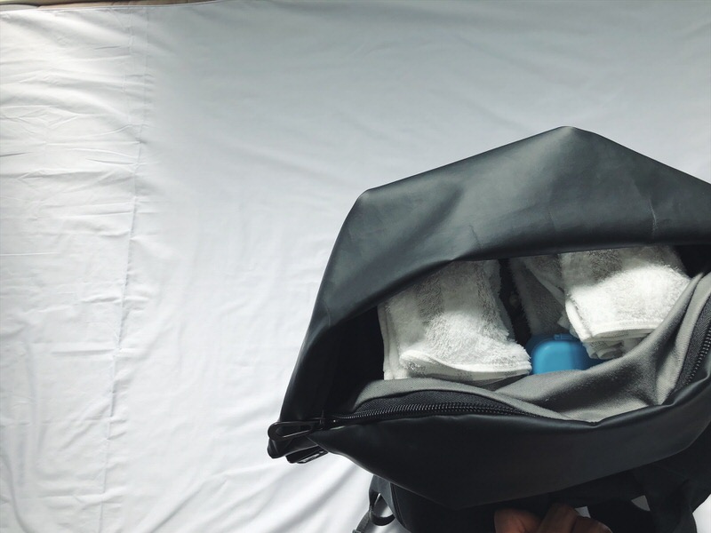 f:id:nabeshima-han:20180909160319j:plain f:id:nabeshima-han:20180909160319j:plain