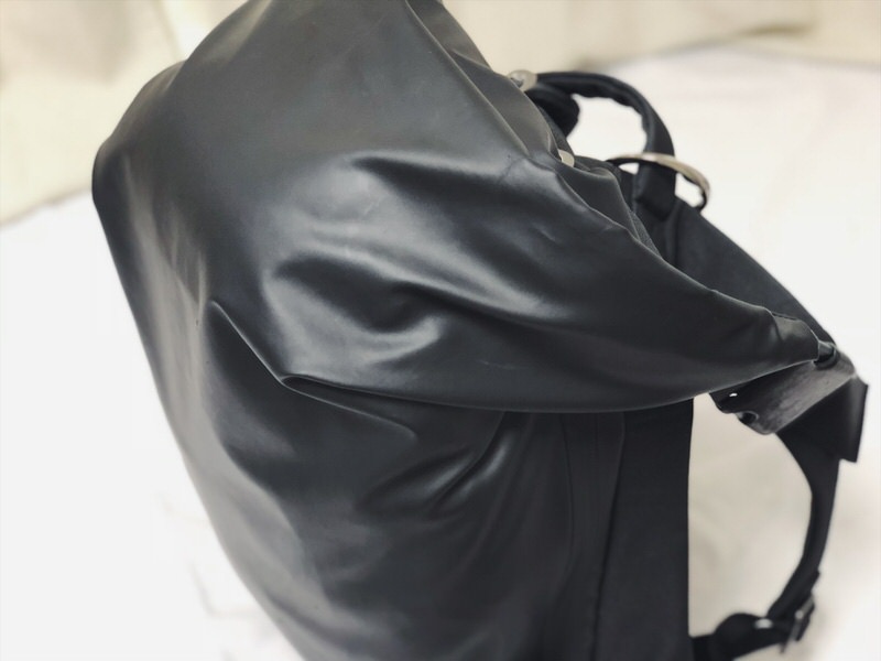 f:id:nabeshima-han:20180909161000j:plain f:id:nabeshima-han:20180909161000j:plain