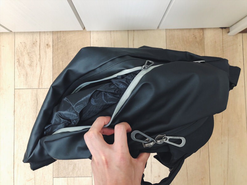 f:id:nabeshima-han:20180909161443j:plain f:id:nabeshima-han:20180909161443j:plain