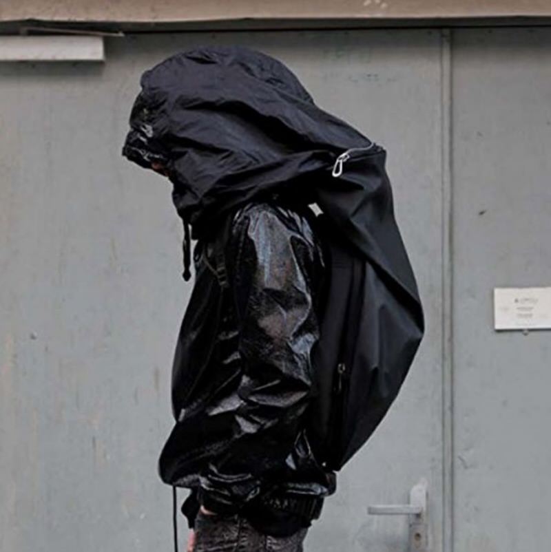 f:id:nabeshima-han:20180909161810j:plain f:id:nabeshima-han:20180909161810j:plain