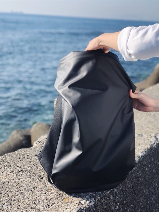 f:id:nabeshima-han:20180909161859j:plain f:id:nabeshima-han:20180909161859j:plain