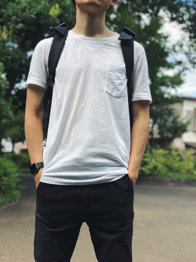 f:id:nabeshima-han:20180909162644j:plain f:id:nabeshima-han:20180909162644j:plain