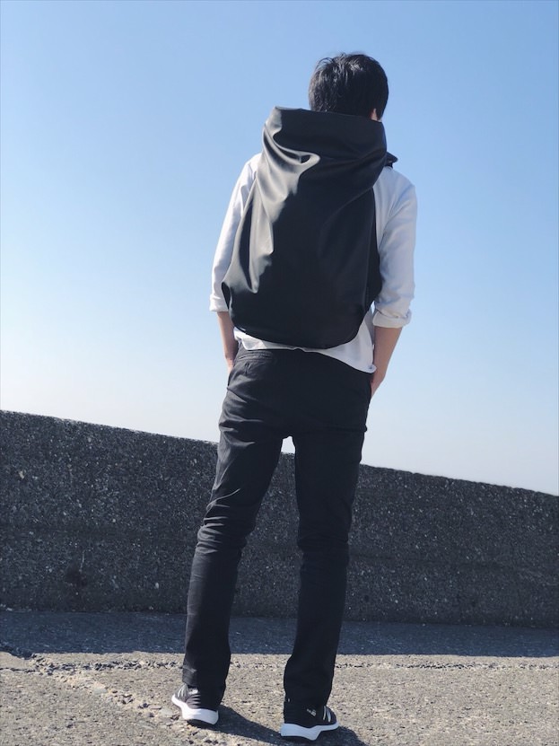 f:id:nabeshima-han:20180909162803j:plain f:id:nabeshima-han:20180909162803j:plain