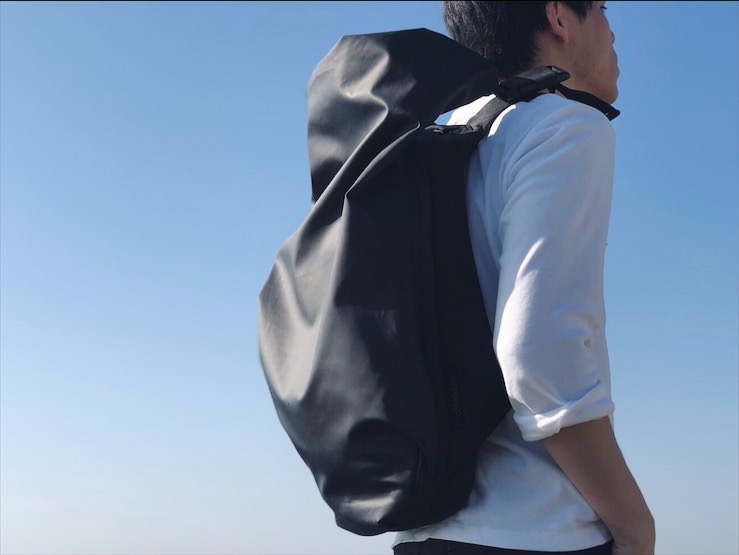 f:id:nabeshima-han:20180909162835j:plain f:id:nabeshima-han:20180909162835j:plain