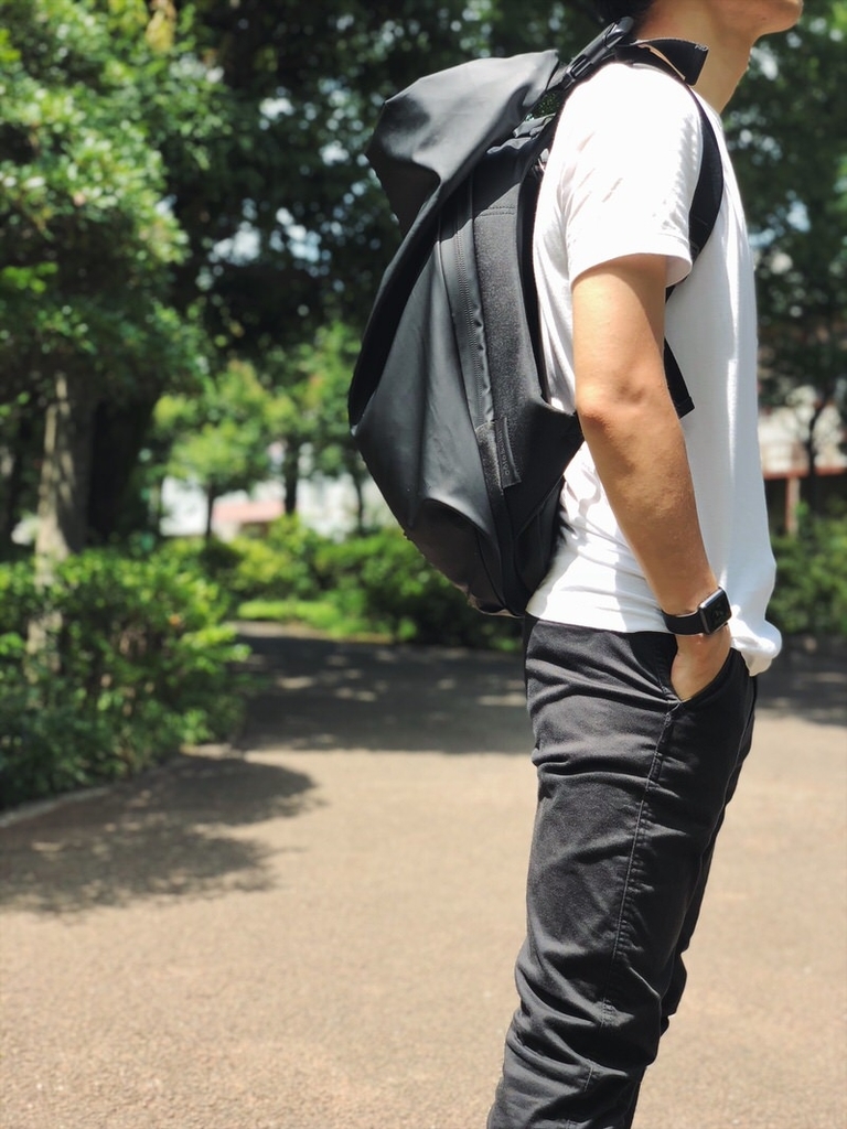 f:id:nabeshima-han:20180909163004j:plain f:id:nabeshima-han:20180909163004j:plain