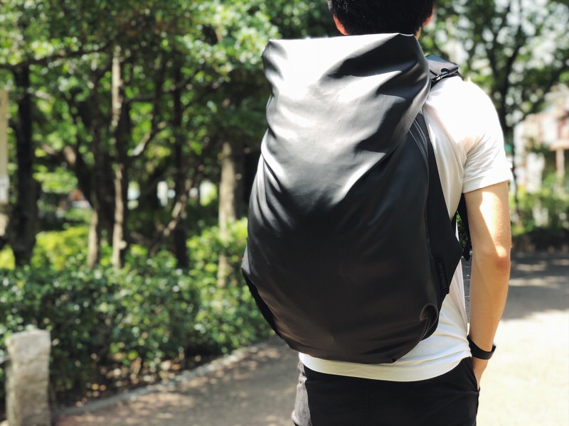 f:id:nabeshima-han:20180910143634j:plain f:id:nabeshima-han:20180910143634j:plain