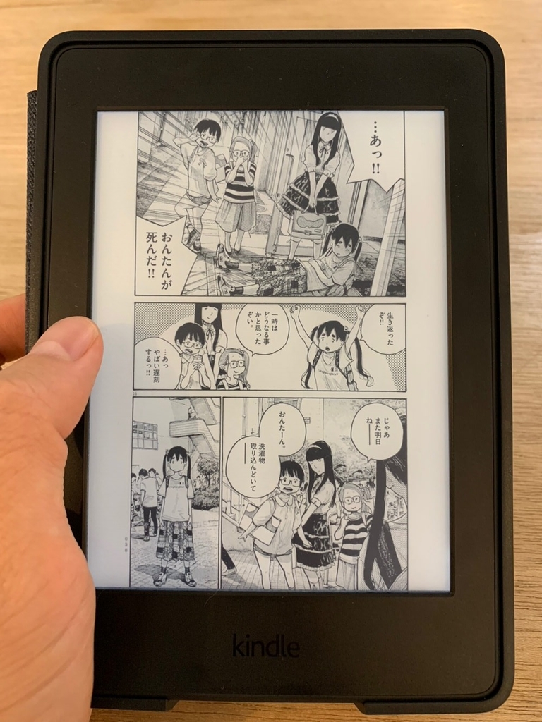 f:id:nabeshima-han:20181123130949j:plain f:id:nabeshima-han:20181123130949j:plain