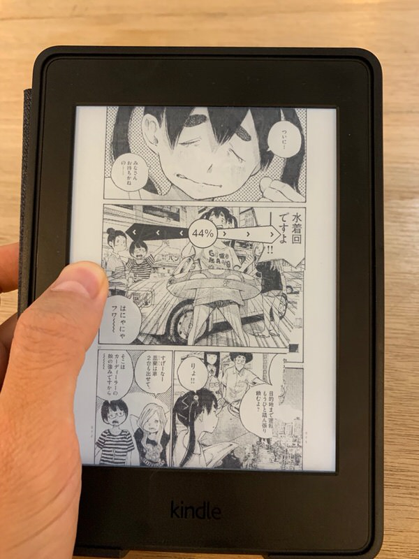 f:id:nabeshima-han:20181123133144j:plain f:id:nabeshima-han:20181123133144j:plain