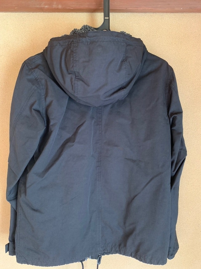 f:id:nabeshima-han:20181212122235j:plain