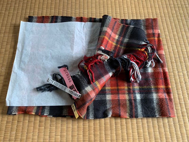 f:id:nabeshima-han:20181212122257j:plain