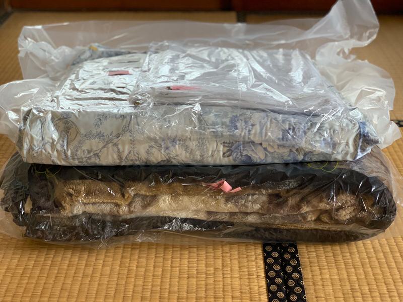 f:id:nabeshima-han:20181212163829j:plain