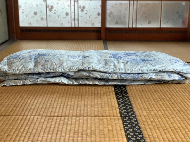 f:id:nabeshima-han:20181212163843j:plain