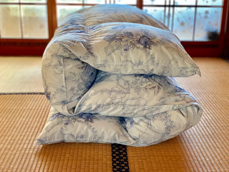 f:id:nabeshima-han:20181212163855j:plain