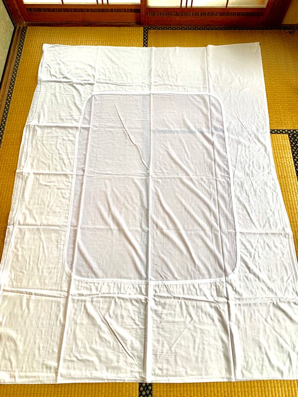 f:id:nabeshima-han:20181212164625j:plain