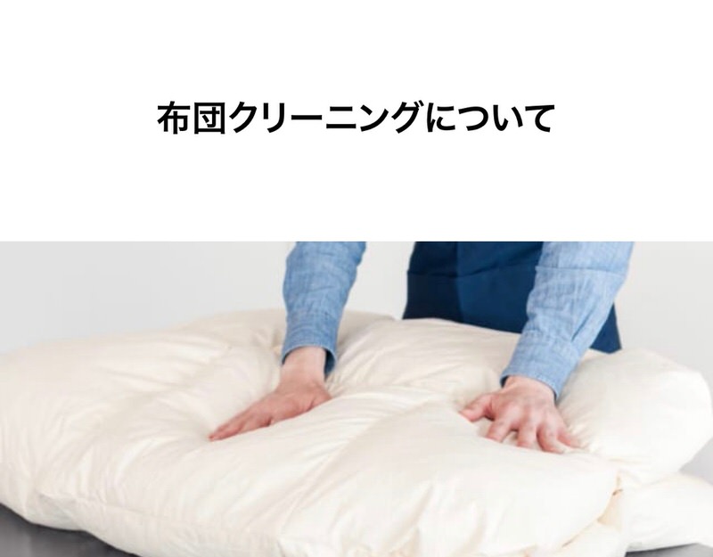 f:id:nabeshima-han:20181224165251j:plain