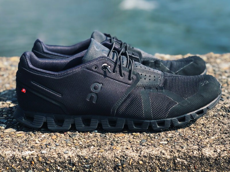 f:id:nabeshima-han:20190802183522j:plain