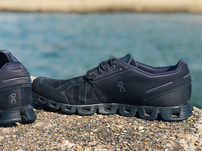 f:id:nabeshima-han:20190802183604j:plain