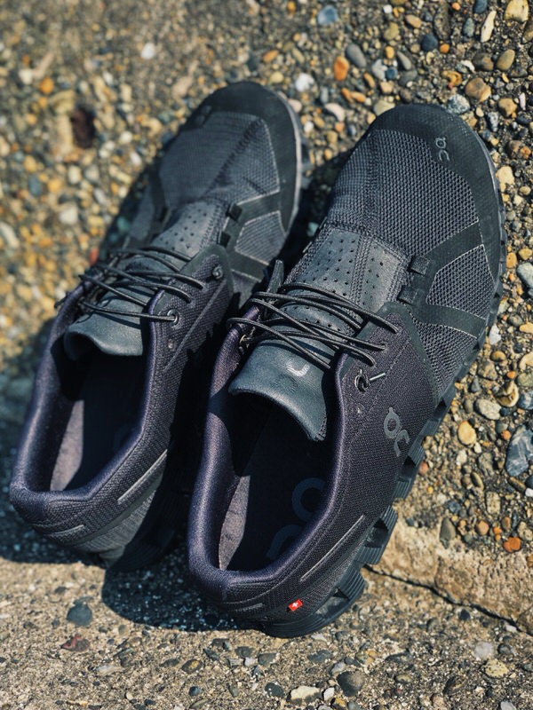 f:id:nabeshima-han:20190802183631j:plain