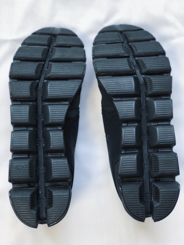 f:id:nabeshima-han:20190802183657j:plain