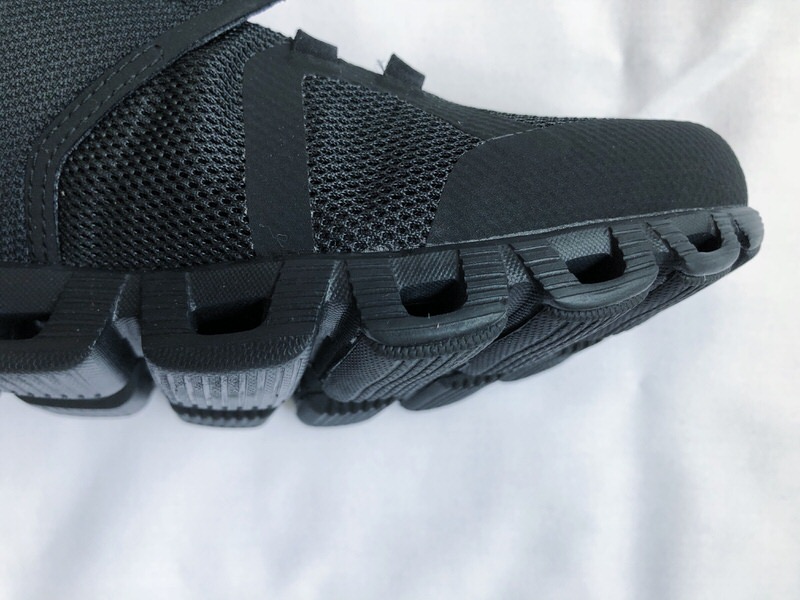 f:id:nabeshima-han:20190802183831j:plain