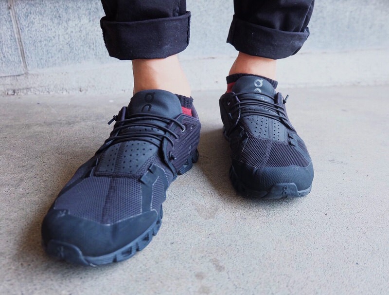 f:id:nabeshima-han:20190802183956j:plain