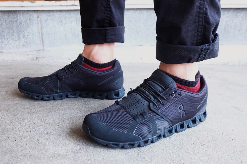 f:id:nabeshima-han:20190802184010j:plain