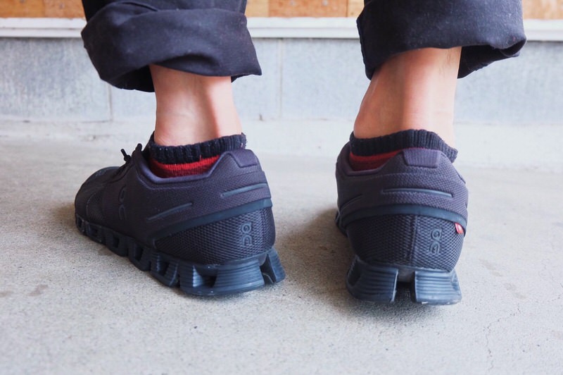 f:id:nabeshima-han:20190802184023j:plain