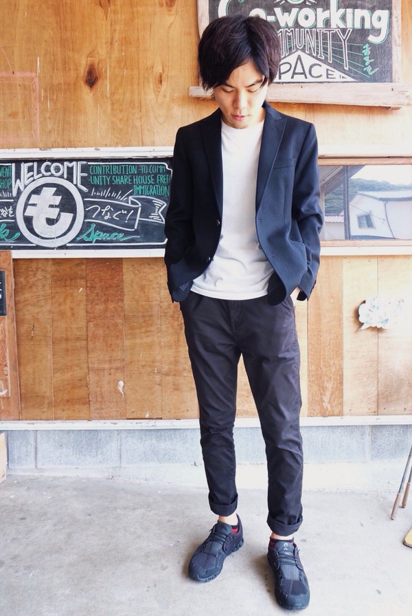 f:id:nabeshima-han:20190802184052j:plain