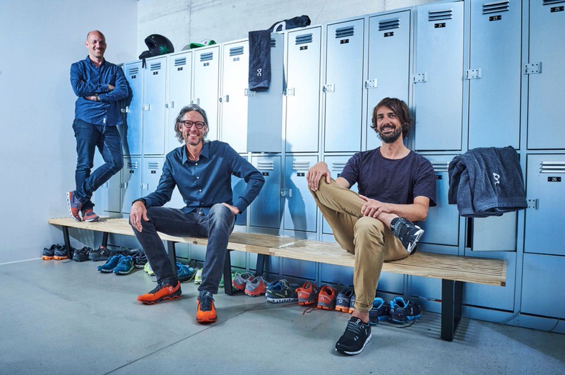 f:id:nabeshima-han:20190802213949j:plain