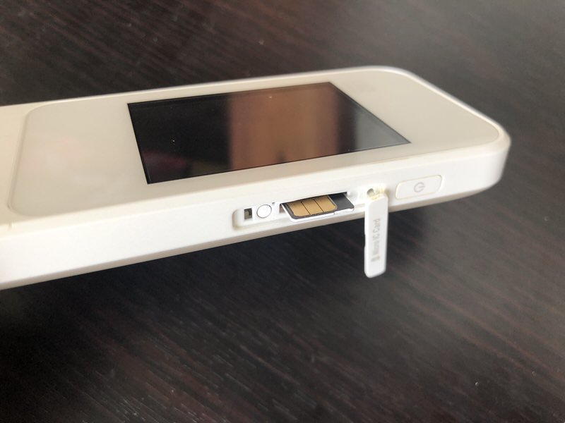 f:id:nabeshima-han:20190830184929j:plain f:id:nabeshima-han:20190830184929j:plain