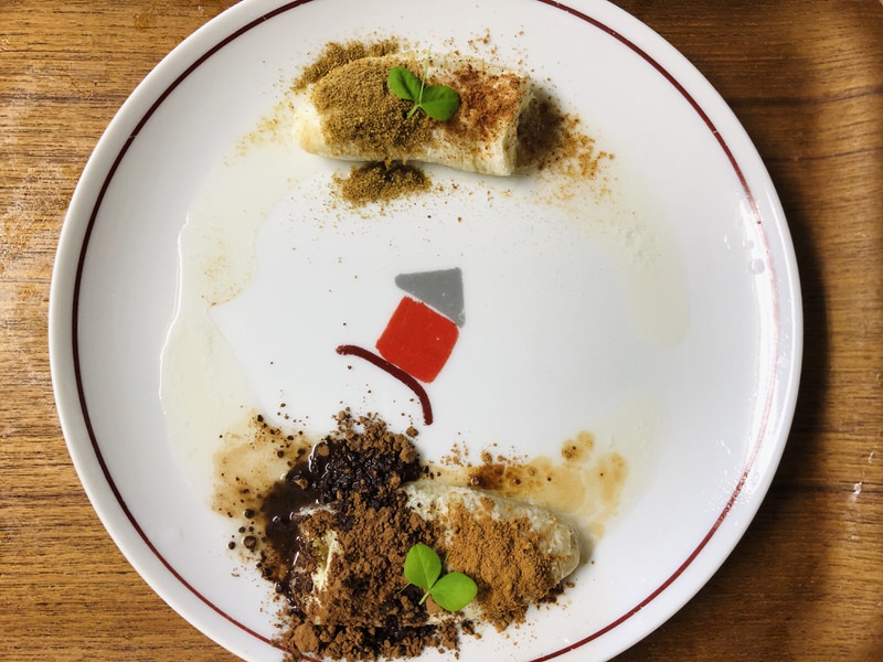 f:id:nabeshima-han:20191005132633j:plain