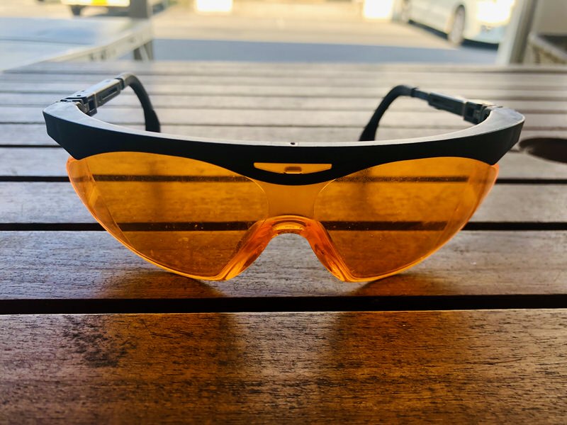 f:id:nabeshima-han:20191022105904j:plain