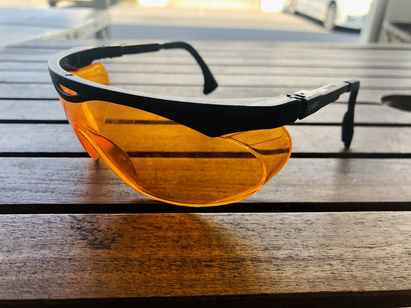 f:id:nabeshima-han:20191022110017j:plain