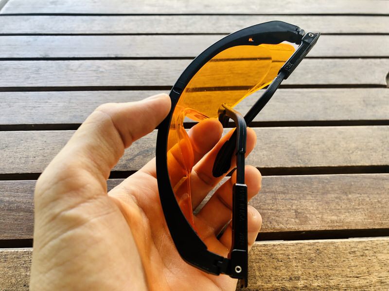 f:id:nabeshima-han:20191022110037j:plain