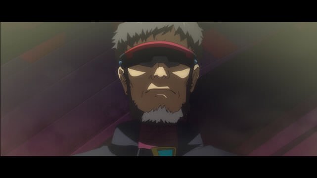 f:id:nabeshima-han:20191022110217j:plain