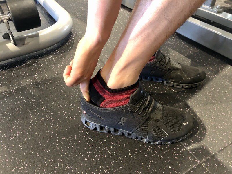 f:id:nabeshima-han:20191022123636j:plain