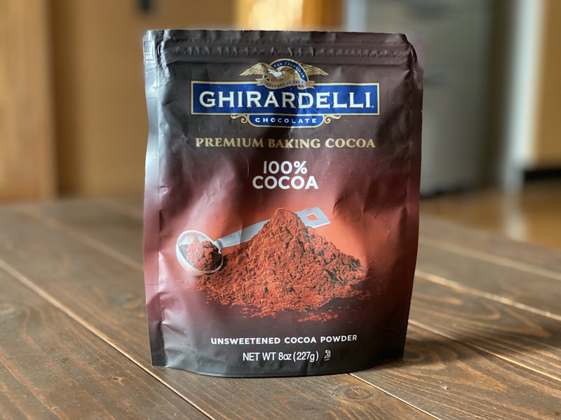 f:id:nabeshima-han:20191103110816j:plain