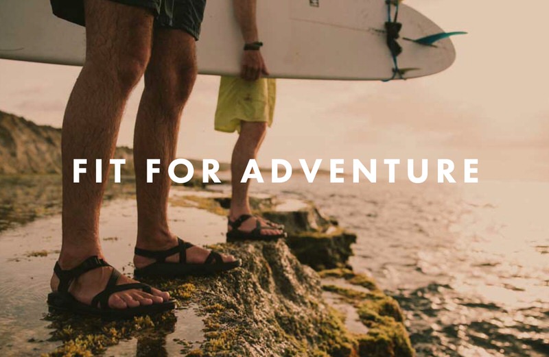 f:id:nabeshima-han:20191113122026j:plain