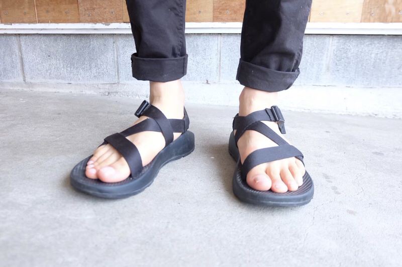 f:id:nabeshima-han:20191113122056j:plain