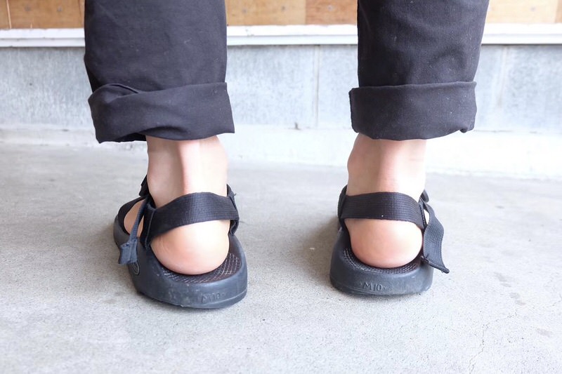 f:id:nabeshima-han:20191113122153j:plain