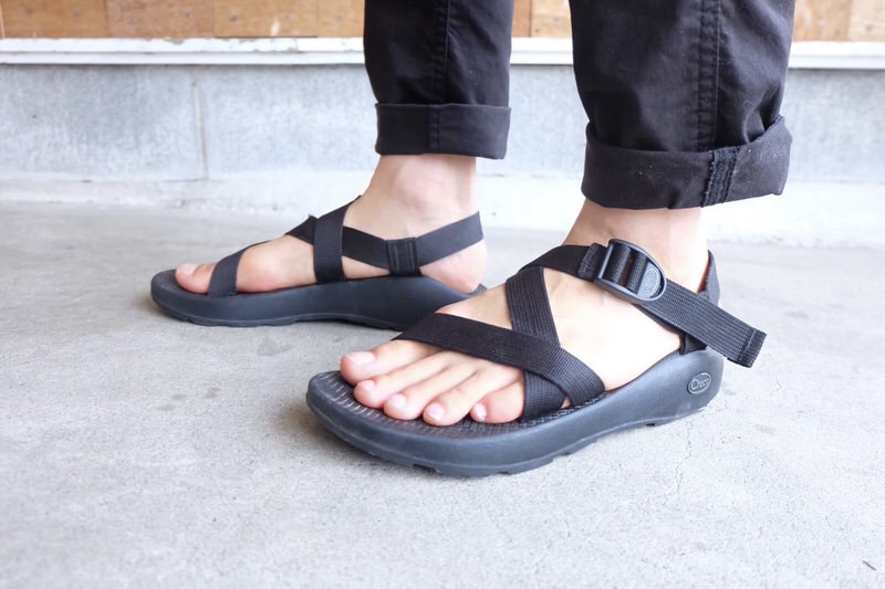 f:id:nabeshima-han:20191113122212j:plain