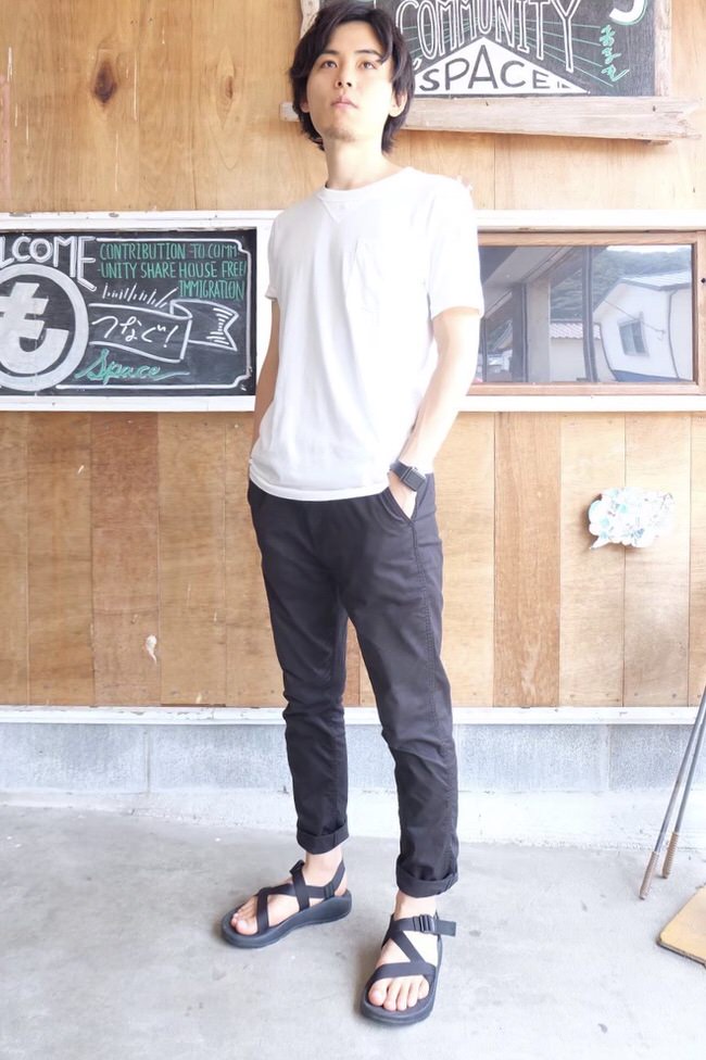 f:id:nabeshima-han:20191113122602j:plain