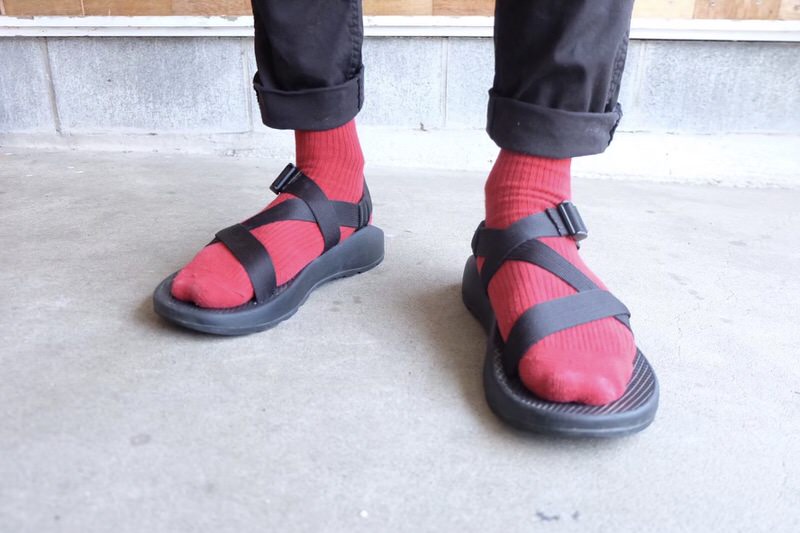 f:id:nabeshima-han:20191113122946j:plain