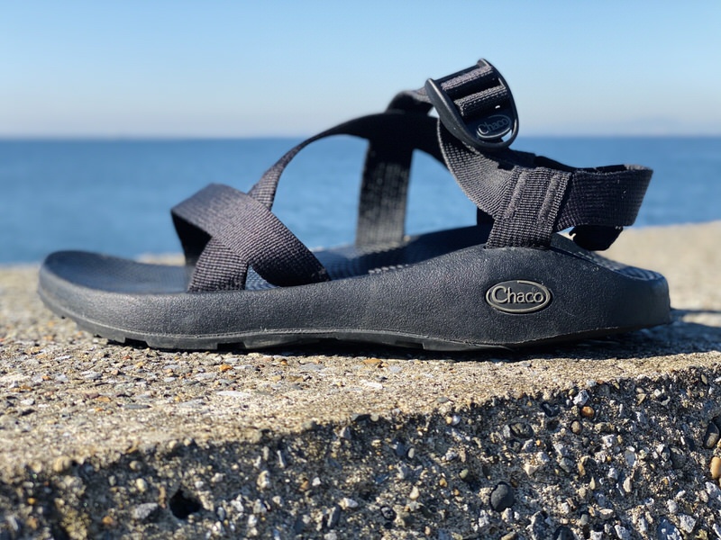 f:id:nabeshima-han:20191113123153j:plain