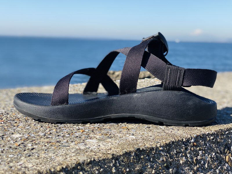 f:id:nabeshima-han:20191113123226j:plain