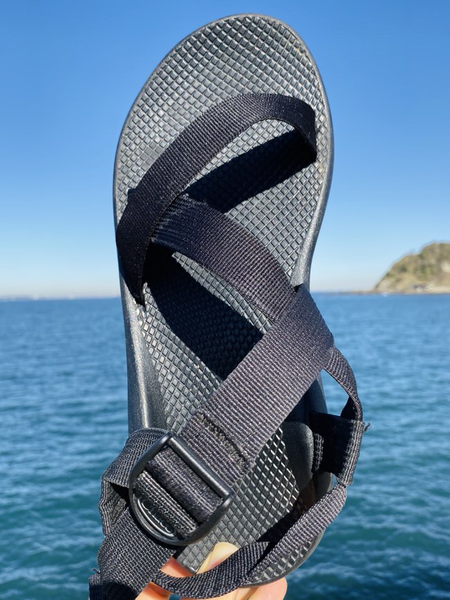 f:id:nabeshima-han:20191113123348j:plain